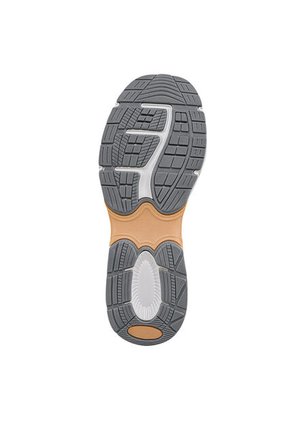 Tenis Urbanos Vloc Blanco Croydon Para Mujer