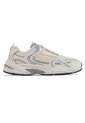 Tenis Urbanos Vloc Beige Croydon Para Mujer de Croydon
