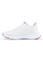 Tenis Lalif Blanco Para Hombre Croydon de Croydon