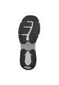 Tenis Urbanos Vloc Beige Croydon Para Mujer de Croydon
