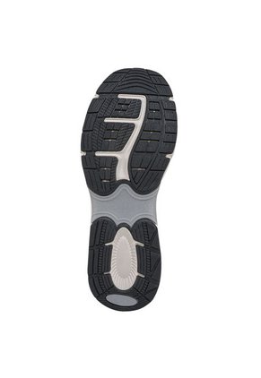 Tenis Urbanos Vloc Beige Croydon Para Mujer