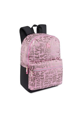 Morral Ivy Oro Rosa Croydon Para Mujer Croydon