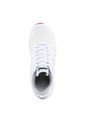Tenis Lalif Blanco Para Hombre Croydon de Croydon