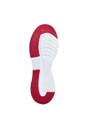 Tenis Lalif Blanco Para Hombre Croydon