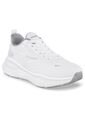 Tenis Running Potema Blanco Croydon Para Mujer de Croydon