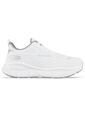 Tenis Running Potema Blanco Croydon Para Mujer de Croydon