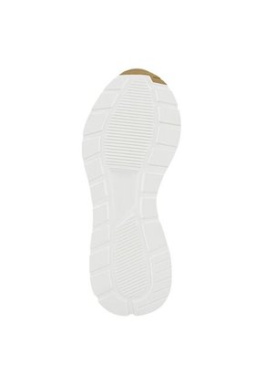 Tenis Urbanos Tabitha Café Croydon Para Mujer