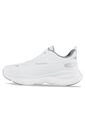 Tenis Running Potema Blanco Croydon Para Mujer de Croydon