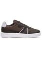 Tenis Urbanos Kayse Café Croydon Para Hombre de Croydon