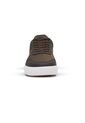 Tenis Urbanos Kayse Café Croydon Para Hombre de Croydon