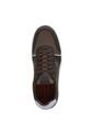 Tenis Urbanos Kayse Café Croydon Para Hombre de Croydon