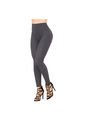 Leggins Bonita Gris Para Mujer Croydon de Croydon