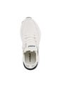 Tenis Bestrol Blanco Para Mujer Croydon de Croydon