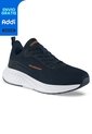Tenis Running Azuk Azul Osc Croydon Para Hombre de Croydon