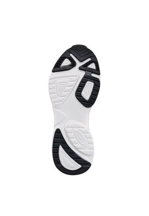 Tenis Bestrol Blanco Para Mujer Croydon