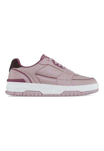 TENIS CROYDON MUJER A120870 NUGOV Talla 40 Croydon