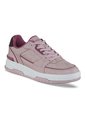 TENIS CROYDON MUJER A120870 NUGOV Talla 40 de Croydon