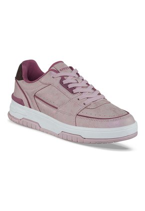 TENIS CROYDON MUJER A120870 NUGOV Talla 40