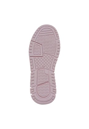 TENIS CROYDON MUJER A120870 NUGOV Talla 40