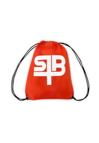 Tula Andres Rojo Para Hombre Croydon Croydon