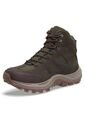 Botas Outdoor Aleksander Café Croydon Para Hombre de Croydon