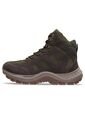 Botas Outdoor Aleksander Café Croydon Para Hombre de Croydon