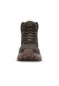 Botas Outdoor Aleksander Café Croydon Para Hombre de Croydon