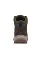 Botas Outdoor Aleksander Café Croydon Para Hombre de Croydon