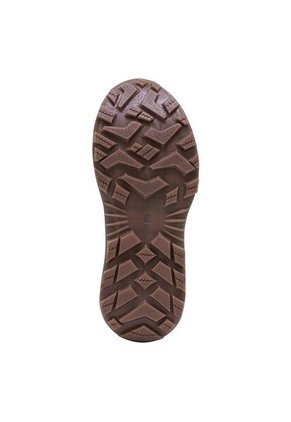 Botas Outdoor Aleksander Café Croydon Para Hombre