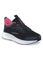 Tenis Running Neka Negro Croydon Para Niña de Croydon