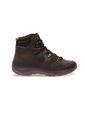Botas Outdoor Nomada Café Para Hombre Croydon de Croydon