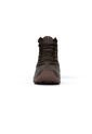 Botas Outdoor Nomada Café Para Hombre Croydon de Croydon