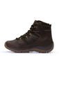 Botas Outdoor Nomada Café Para Hombre Croydon de Croydon