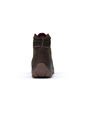 Botas Outdoor Nomada Café Para Hombre Croydon de Croydon