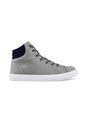 Tenis Detroit Gris Para Hombre Croydon de Croydon