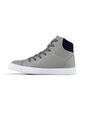 Tenis Detroit Gris Para Hombre Croydon de Croydon