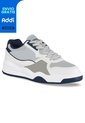 Tenis Urbanos Jynx Gris Croydon Para Hombre de Croydon