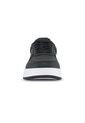 Tenis Urbanos Jarper Negro Croydon Para Hombre de Croydon