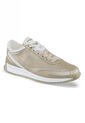 Tenis Urbanos Zaffira Oro Croydon Para Mujer de Croydon
