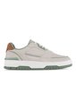 TENIS CROYDON MUJER A120870 NUGOV Talla 37 de Croydon