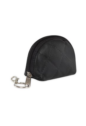 Morral Dana Negro Para Mujer Croydon