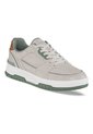 TENIS CROYDON MUJER A120870 NUGOV Talla 37 de Croydon