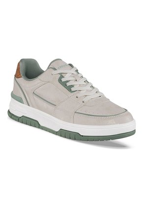 TENIS CROYDON MUJER A120870 NUGOV Talla 37