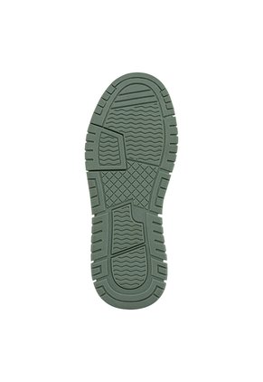 TENIS CROYDON MUJER A120870 NUGOV Talla 37