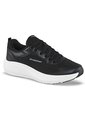 TENIS CROYDON MUJER A024990 RIBO Talla 39 de Croydon