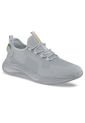 Tenis Running Korp Gris Para Hombre Croydon de Croydon