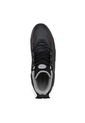 Tenis Kuvir Negro Para Hombre Croydon de Croydon