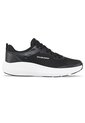 TENIS CROYDON MUJER A024990 RIBO Talla 39 de Croydon