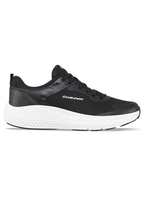 TENIS CROYDON MUJER A024990 RIBO Talla 39