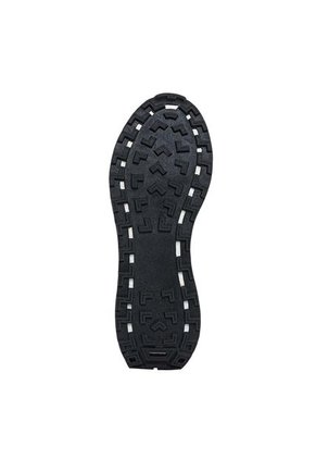 Tenis Kuvir Negro Para Hombre Croydon